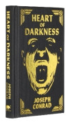 Heart of Darkness and Tales of Unrest