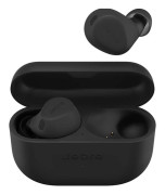 Jabra Elite 8 Active Svart