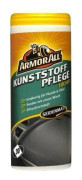 ARMOR ALL 33025L Matta plastservetter 25 st