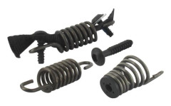 PARTNER motorsågshandtag fjädersats 545006036 - 545 00 60-36 - komplett