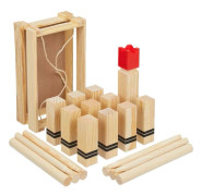 Trä Kubb - 10036126-0