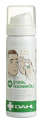  Ögonskölj steril DAHL 45ml