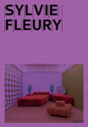 Sylvie Fleury: Bedroom Ensemble II