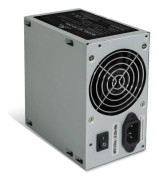 ADVANCE PC Start Po Wer Series Strömförsörjning, 350 W Nominal, 80 mm