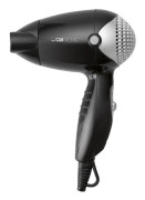 Clatronic HT 3393 hair dryer White