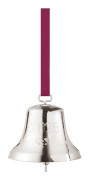 Georg Jensen CC 2025 Klocka Palladium