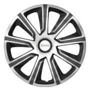MICHELIN 4 TRIMS 13 TVÅFÄRG