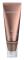 Exuviance Believe Age Reverse Day Repair SPF30 50g