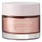 Exuviance Age Reverse Plus Rebuild-5 Cream 50 ml