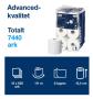 Tork / #3