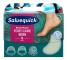 Salvequick