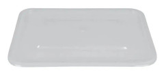  Lock klar till mikroform 50/FP
