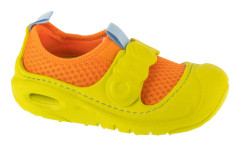 Vattensportskor Crocs Swiftwater Splash K