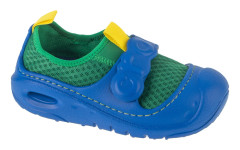Vattensportskor Crocs Swiftwater Splash K