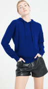 Koftor / Cardigans / Västar Studio Cashmere8 MIA 16