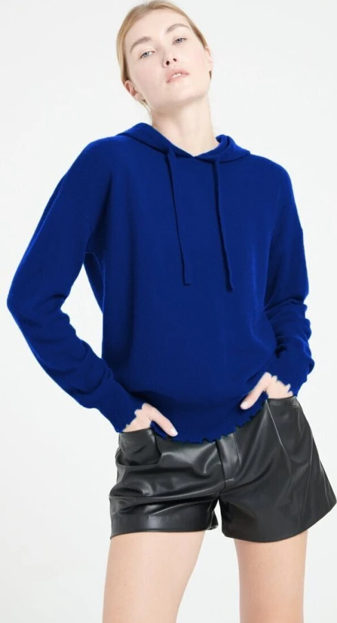 Koftor / Cardigans / Västar Studio Cashmere8 MIA 16