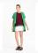 Koftor / Cardigans / Västar Studio Cashmere8 KELLY 5