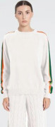 Tröjor Studio Cashmere8 ZAYA 19