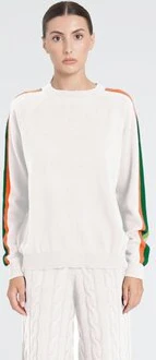 Tröjor Studio Cashmere8 ZAYA 19