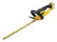 Dewalt DCM563PB