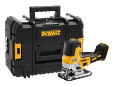 DeWALT DCS335NT sticksåg 3200 slag/min 2 kg