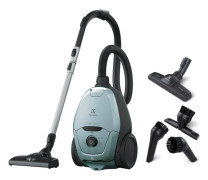  Electrolux PD82-4MB