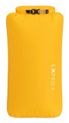 Exped Drybag Ultra 13