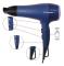 ProfiCare PC HTD 3030 hair dryer
