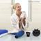 ProfiCare PC HTD 3030 hair dryer