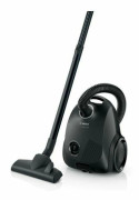 Bosch Vacuum Cleaner BGBS2LB1