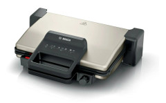 Electric Barbecue Bosch TCG3302 2000 W