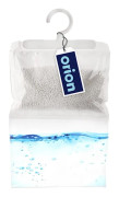 ULTRA FRESH 400g Hängande fuktabsorbent