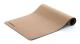 Gymstick Yogamatta Cork 4mm