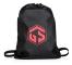 GS Gymbag