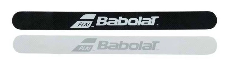 Babolat Protecpro Padel X15