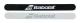 Babolat Protecpro Padel X15