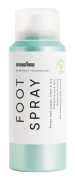 Foot Spray