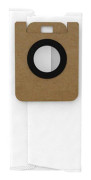 Dust bag for Dreame Z10 Pro/ L10 Pro (5 pcs).