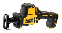 DEWALT 18 V XR bajonetsav DCS369N-XJ