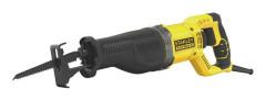 Stanley FME360 900 W Svart. Gul