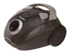 Dammsugarborste Blaupunkt VCB101 700 W