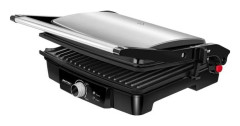 Electric Barbecue MPM MGR-09M 2000 W