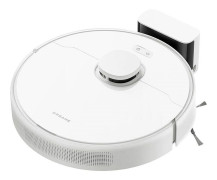 Dreame D9 Max Gen2