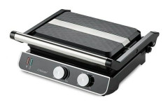 Elektriska Grillen Feel Maestro MR-722 2000 W