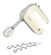 Bosch Elvisp 500w Vit