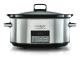 Crock-Pot