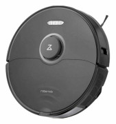 Roborock S8 Svart