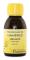 Crearome - Ekologisk Hampfröolja Kallpressad, 100 ml