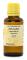 Arganolja kallpressad 30 ml