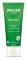 Weleda Skin Food 75 ml